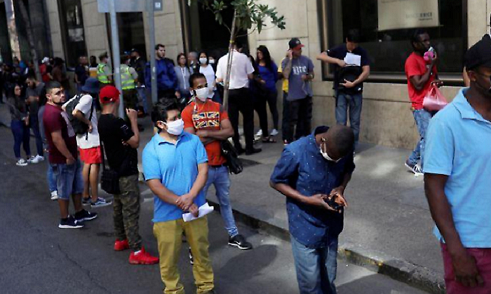 desempleo-chile-reuters.png