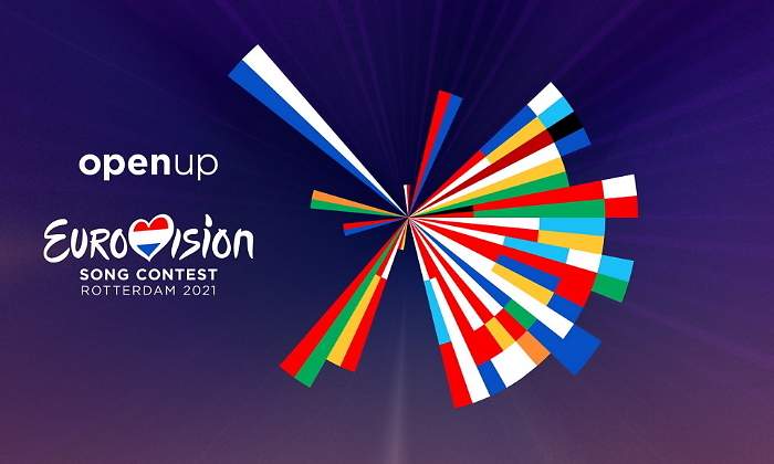 eurovision2021.jpg