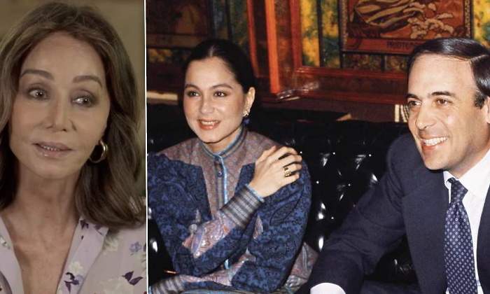isabel-preysler-carlos-falco-770.jpg