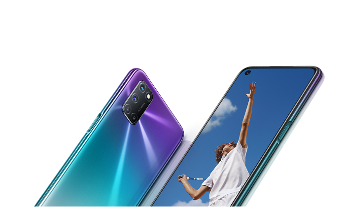 kv-phone-eade6f866b645a5134b641cea2789157.png