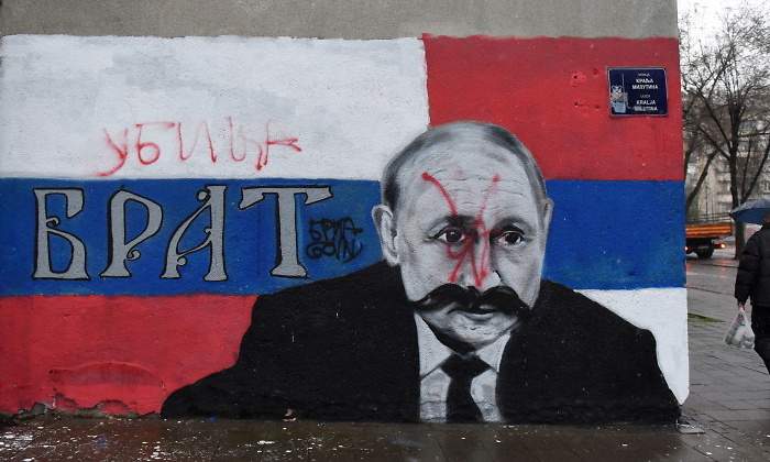 putin-mural-economia.jpg