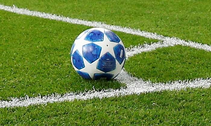 balon-champions-2018-2019-reuters.jpg
