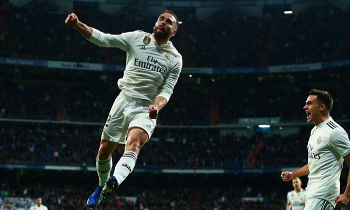 carvajal-reguilon-celebran-getty.jpg
