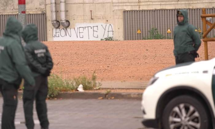 cordoba-pancarta-presidente-detencion-efe.jpg