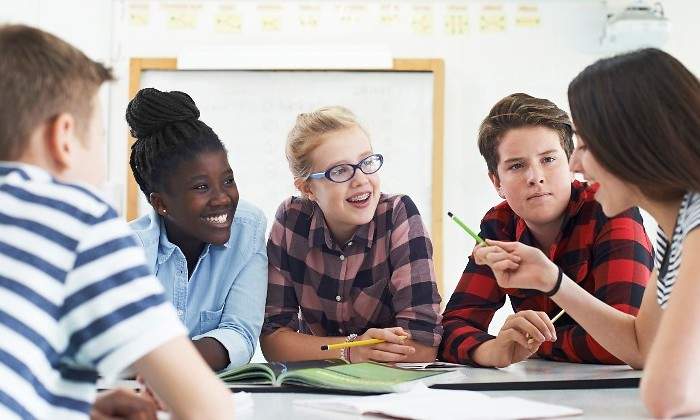 estudiantes-clase-4.jpg