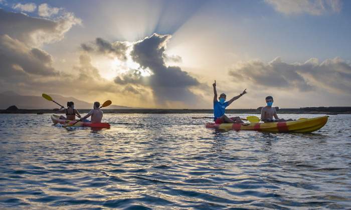 kayak-canarias-770.jpg