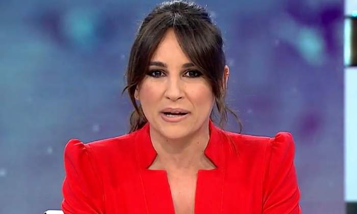 lorena-espejo.jpg
