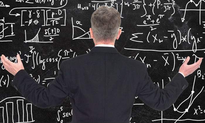 matematicas-defini.jpg