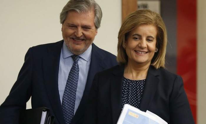 mendez-devigo-banez-5mayo-efe.jpg