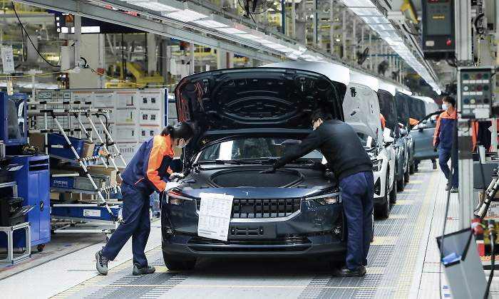 polestar2-fabricacion-china.jpg
