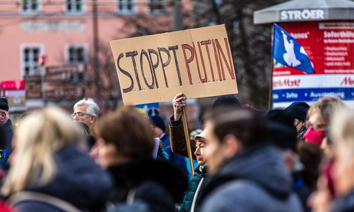 putin-condiciones-fin-guerra-rusia-ucrania-ep.jpg