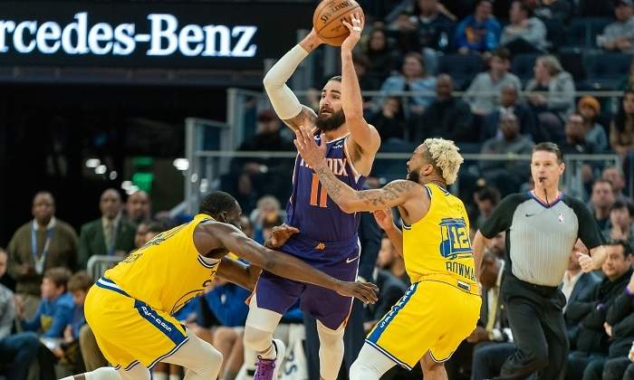 ricky-suns-warriors-usatoday.jpg