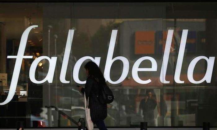 Falabella-reuters.jpg