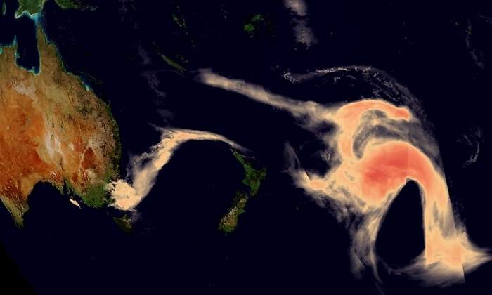 australia-incendios-gases-contaminantes-esa.jpg