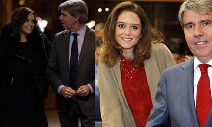ayuso-garrido-770-informalia-1.jpg