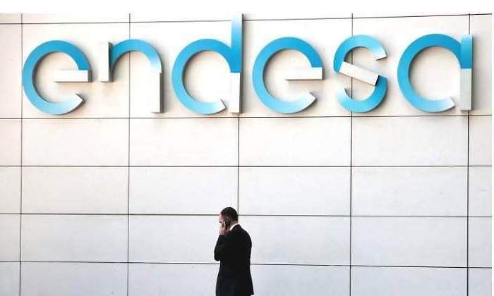 endesa-bordes-blancos.jpg