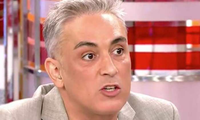 kiko-hernandez-cronicas.jpg