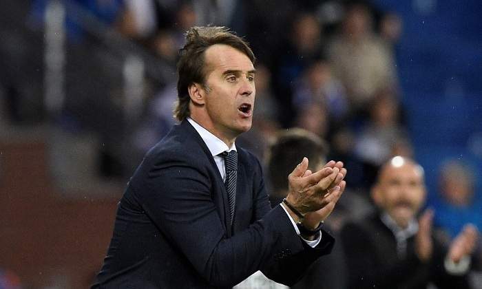 lopetegui-alaves-reuters.jpg
