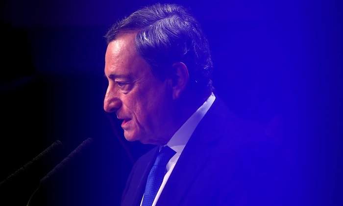 mario-draghi-luces.jpg