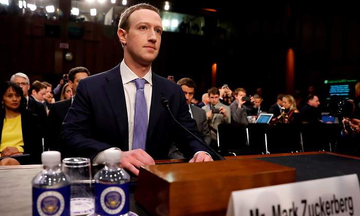 mark-zuckerberg-eeuu.jpg
