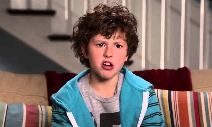 modern-family-nolan-gould.jpg