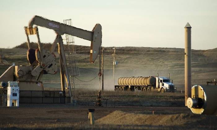 oil-rig-lorry-storage.jpg