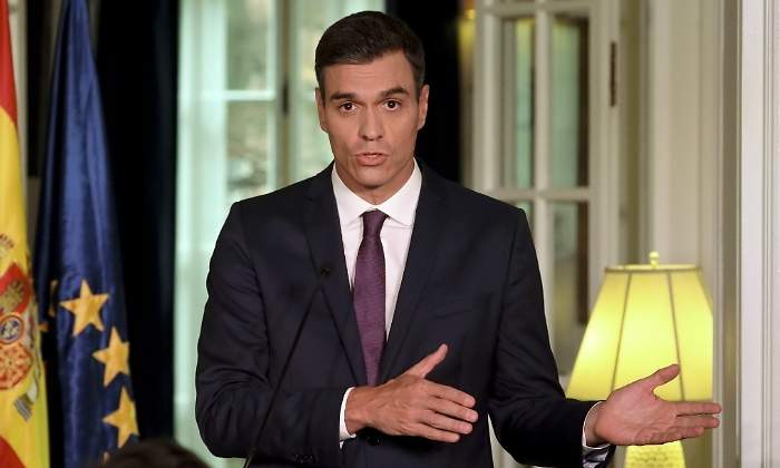 sanchez-rprensa-ny-26sep18-efe.jpg