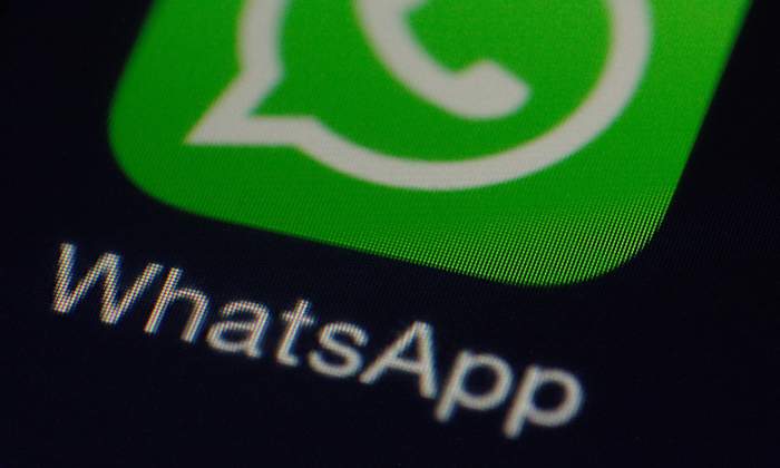 whatsapp.jpg