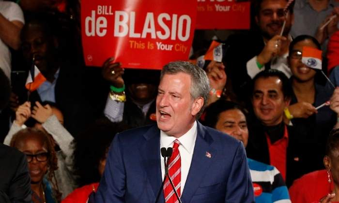 blasio-alcalde-ny-reuters.jpg
