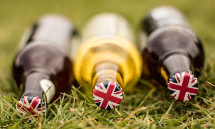 cervezas-reino-unido.jpg