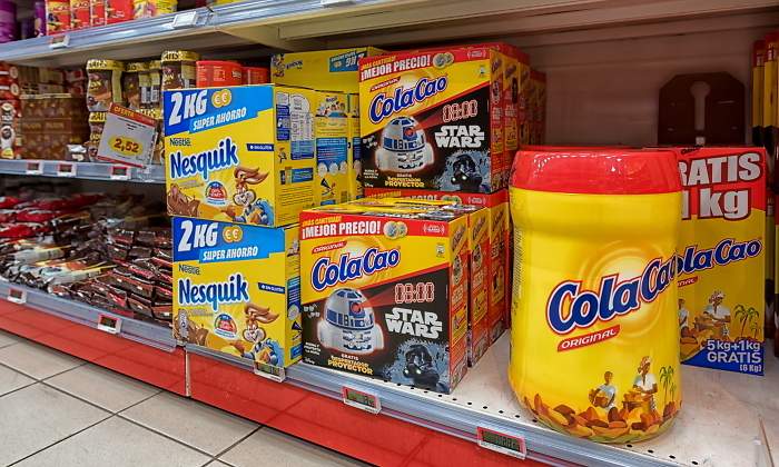 colacao-nesquik-supermercados-ocu-dreamstime.jpg