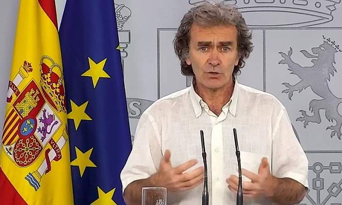 fernando-simon-17-mayo-efe.jpg