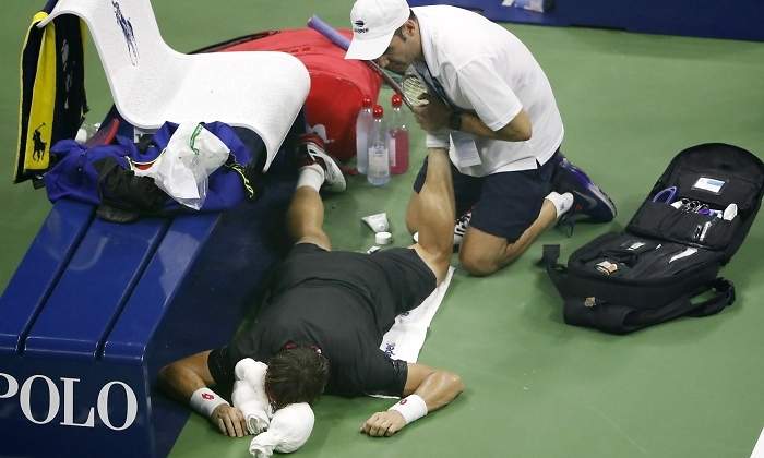 ferrer-nadal-lesion-usopen-efe.jpg