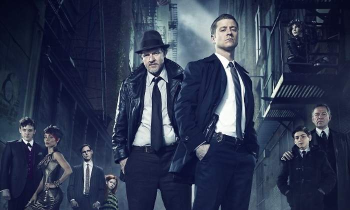 gotham-serie-paramount.jpg