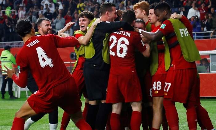 liverpool-celebra-mundial-reuters.jpg