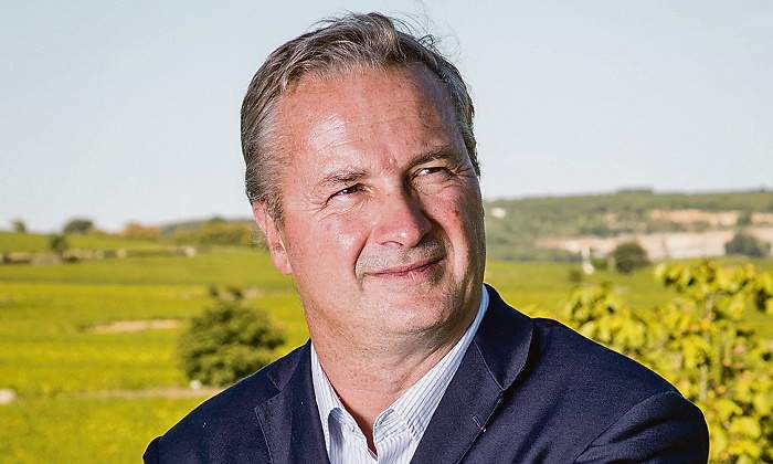 louis-latour.jpg