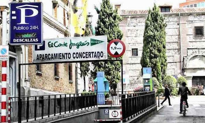 madrid-central-parking-descalzas.jpg