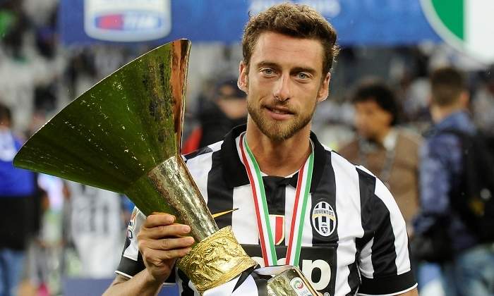 marchisio-juventus-reuters.jpg