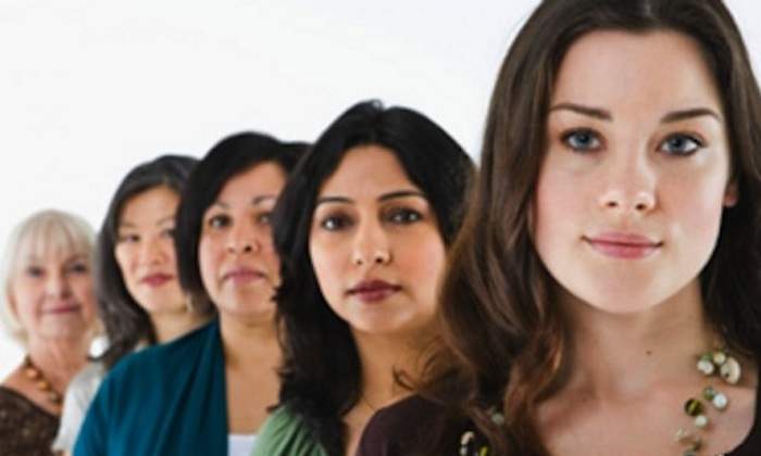 mujeres-istock-770.jpg