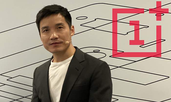 pete-lau-oneplus.jpg