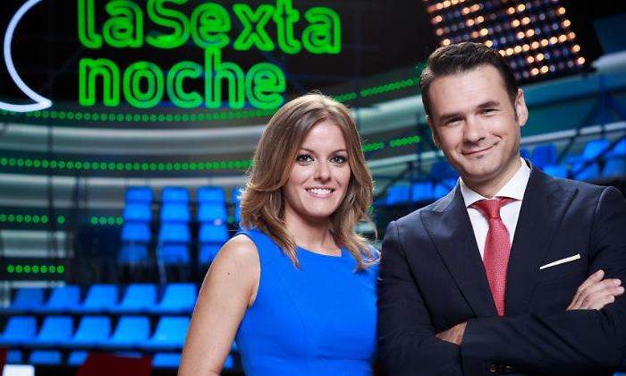 sextanoche-ropero-inaki-lopez.jpg
