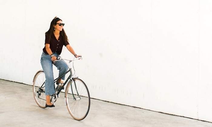 capribike-azur.jpg