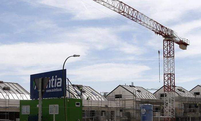 construccion-vivienda-770-.jpg