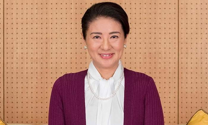 masako-cumpleanos.jpg