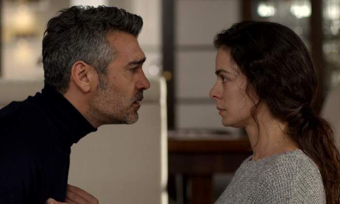 mujer-sarp-bahar.jpg