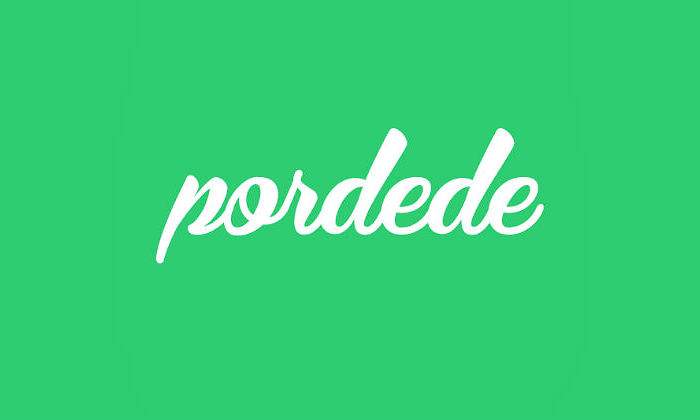 pordede.jpg