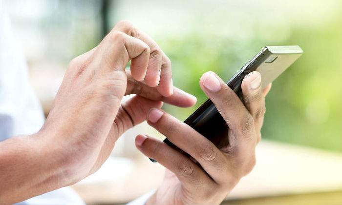 smartphone.jpg