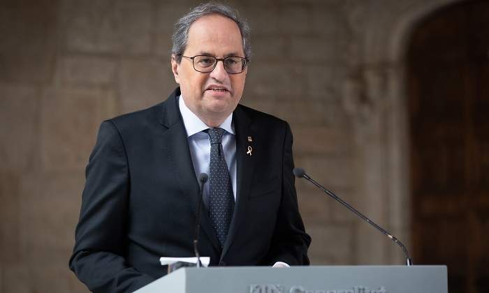 torra-declaracion-29ENE20-ep.jpg