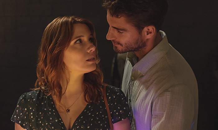victor-valeria-netflix.jpg
