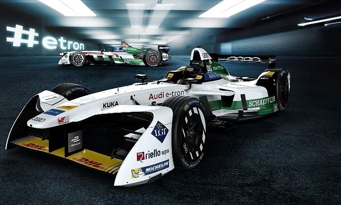 Audi-e-tron-FE04-2017-formulaE.jpg